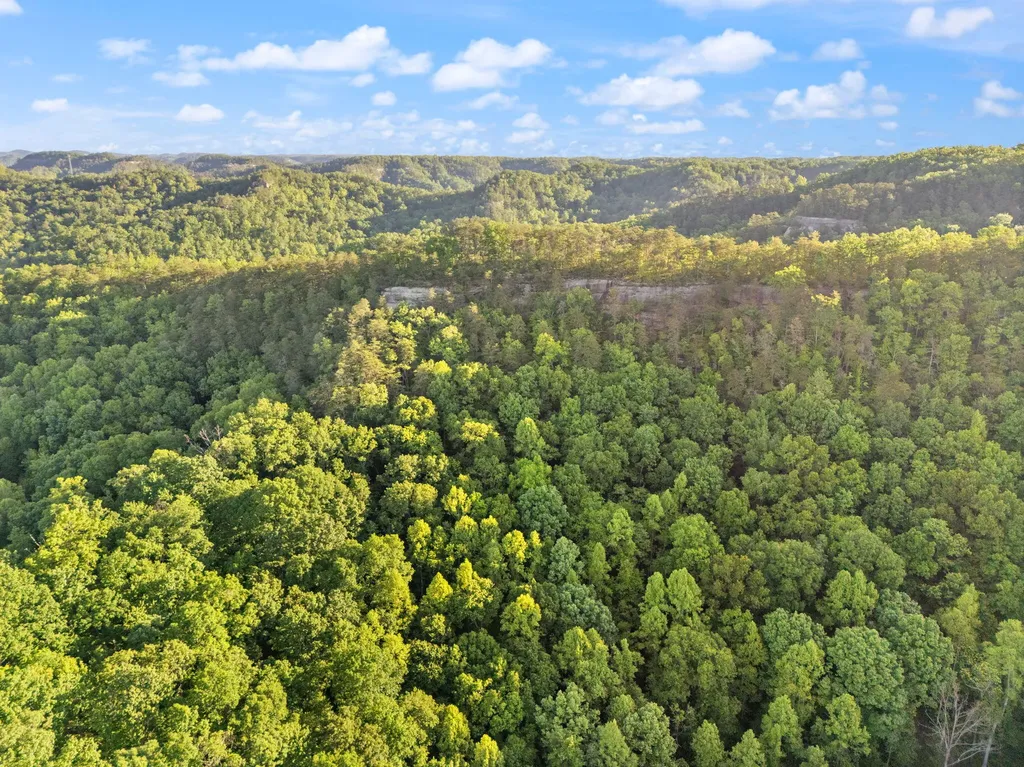 12332 Campton Road Stanton KY 40380