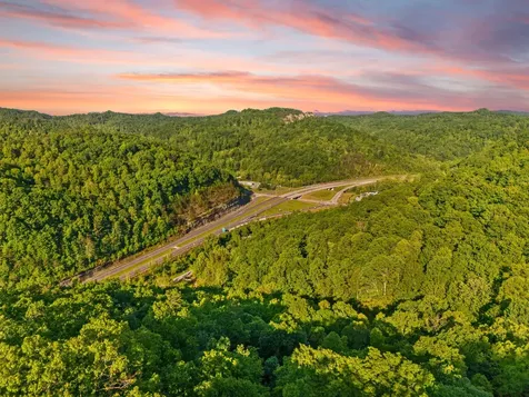 12332 Campton Road Stanton KY 40380