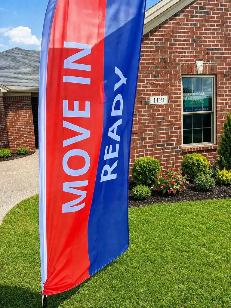 1121 Leawood Drive Frankfort KY 40601