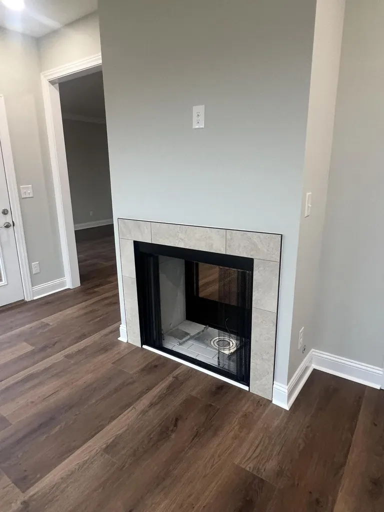 1121 Leawood Drive Frankfort KY 40601