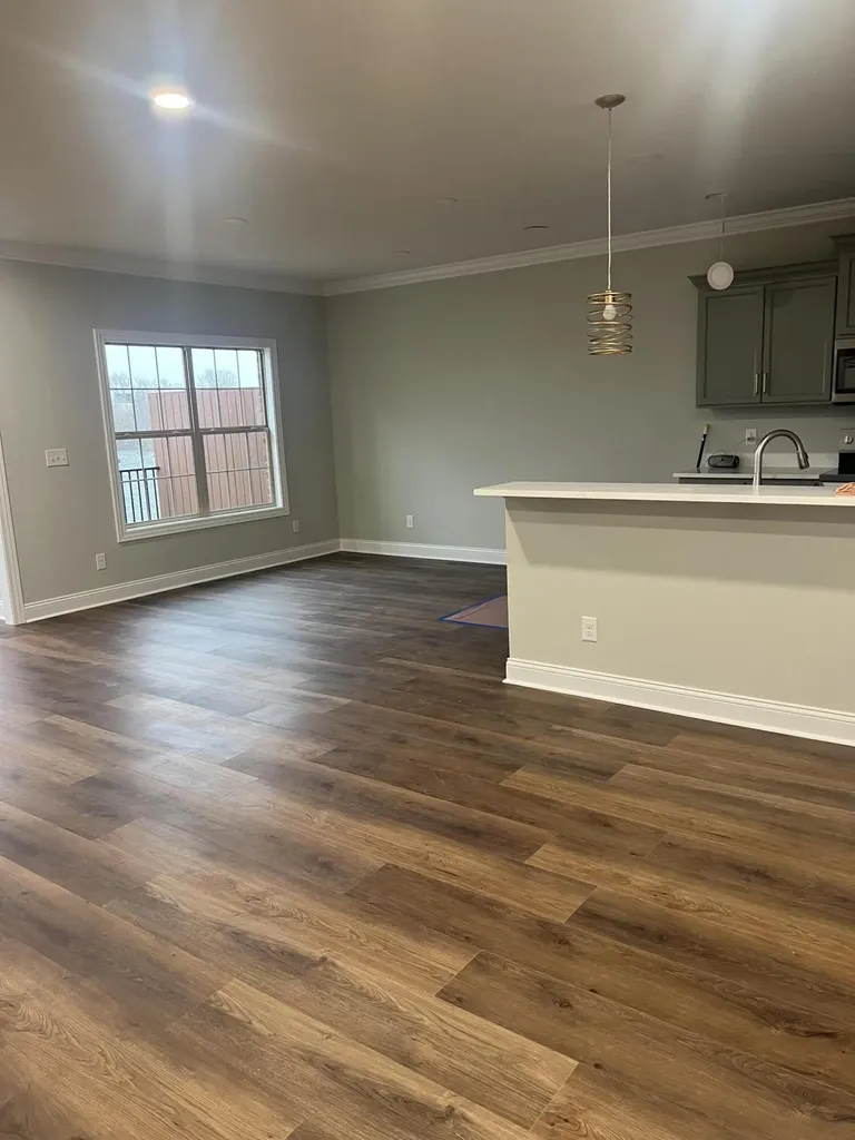 1121 Leawood Drive Frankfort KY 40601