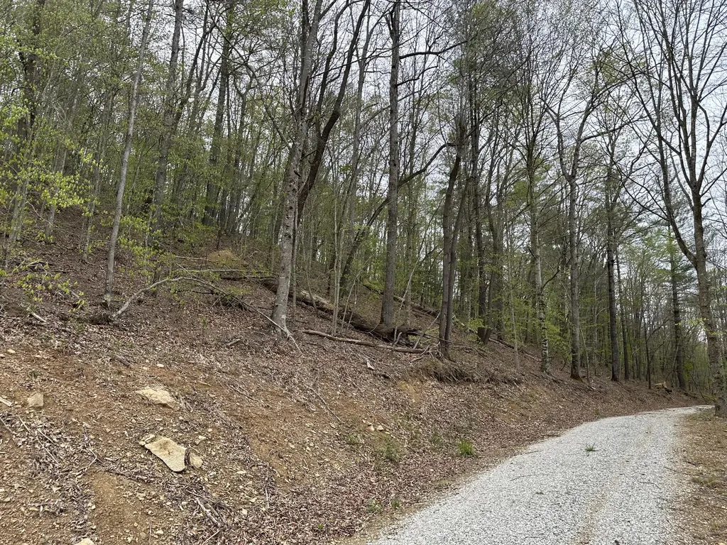 43 Deer Run Lane Campton KY 41301
