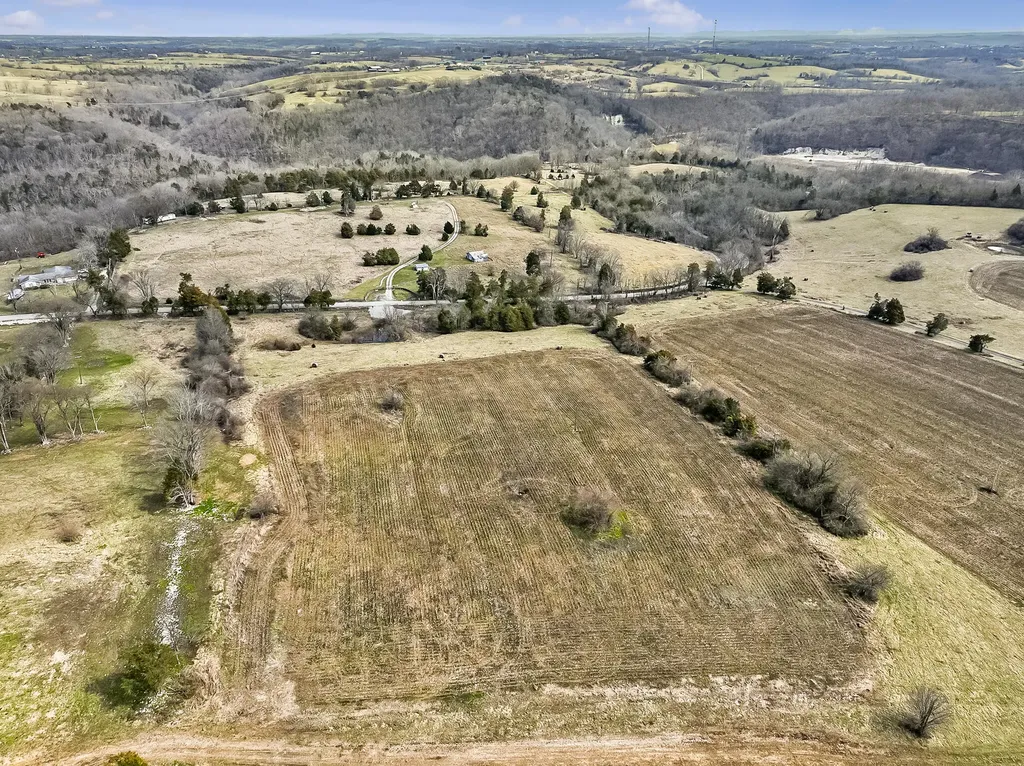 1940 Athens Boonesboro Road Winchester KY 40391