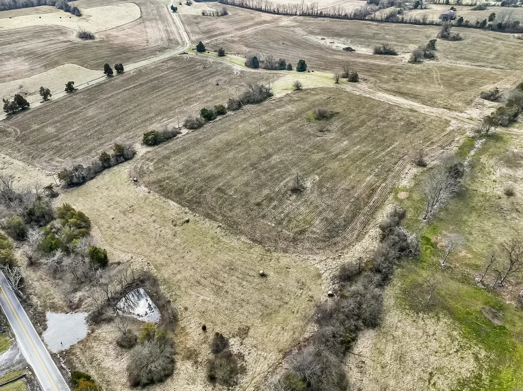 1940 Athens Boonesboro Road Winchester KY 40391