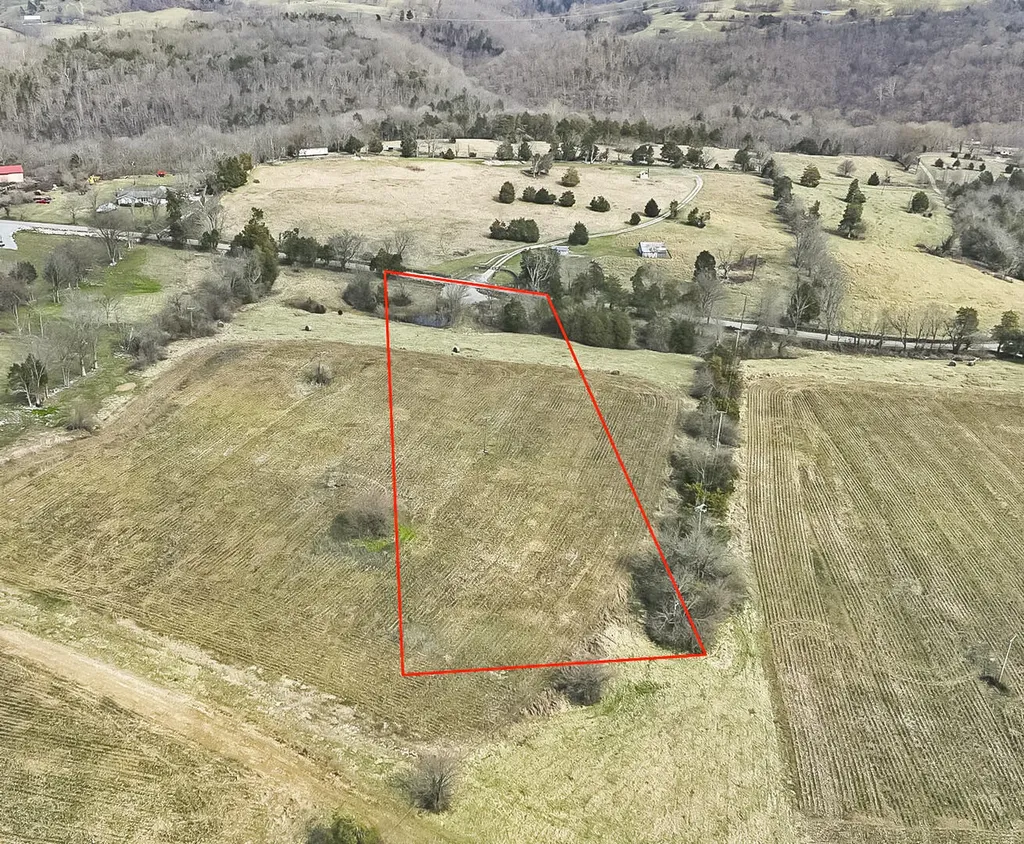 1940 Athens Boonesboro Road Winchester KY 40391