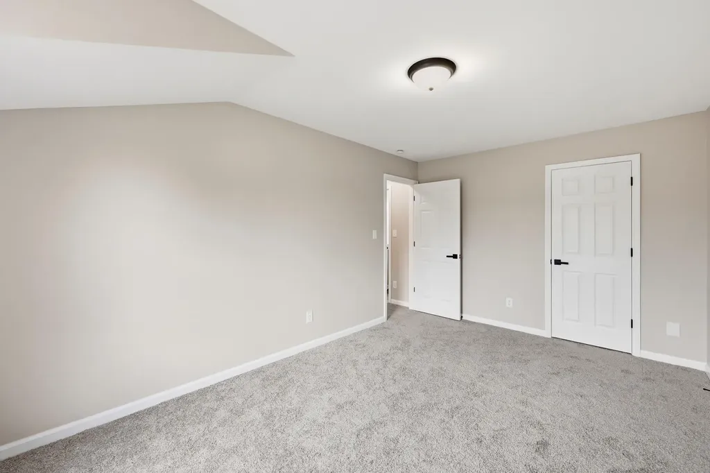 433 Newbury Way Lexington KY 40514
