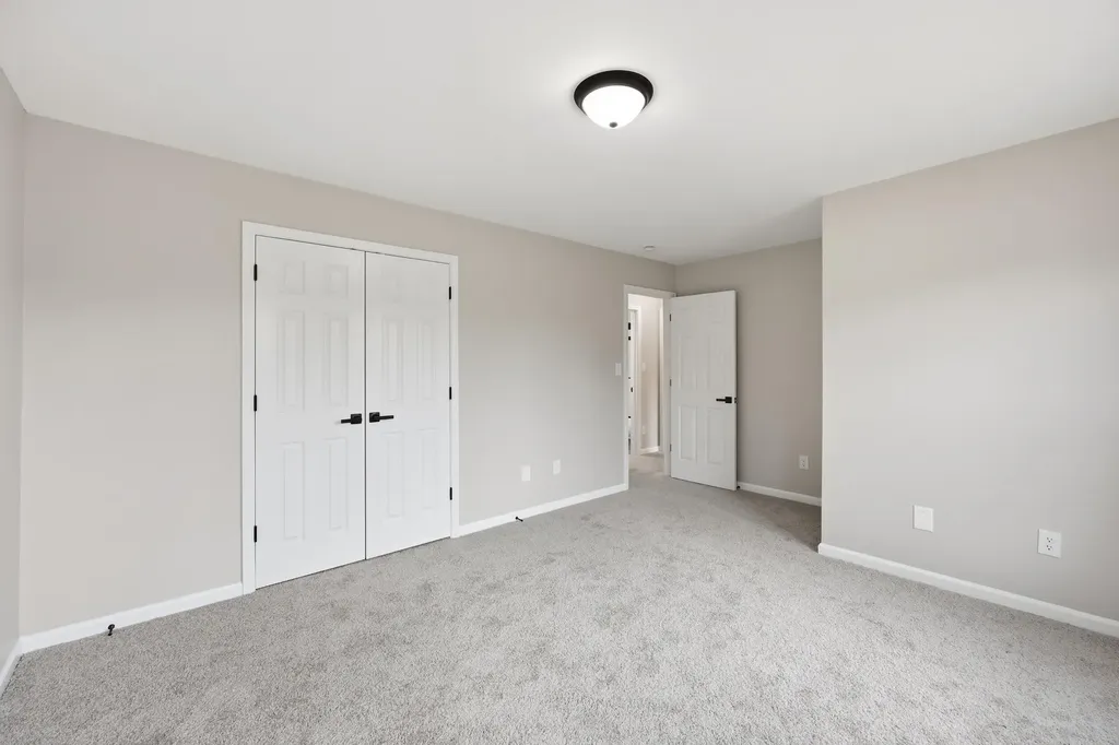 433 Newbury Way Lexington KY 40514