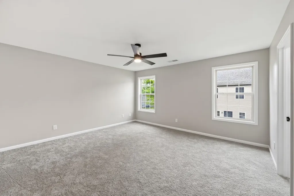 433 Newbury Way Lexington KY 40514