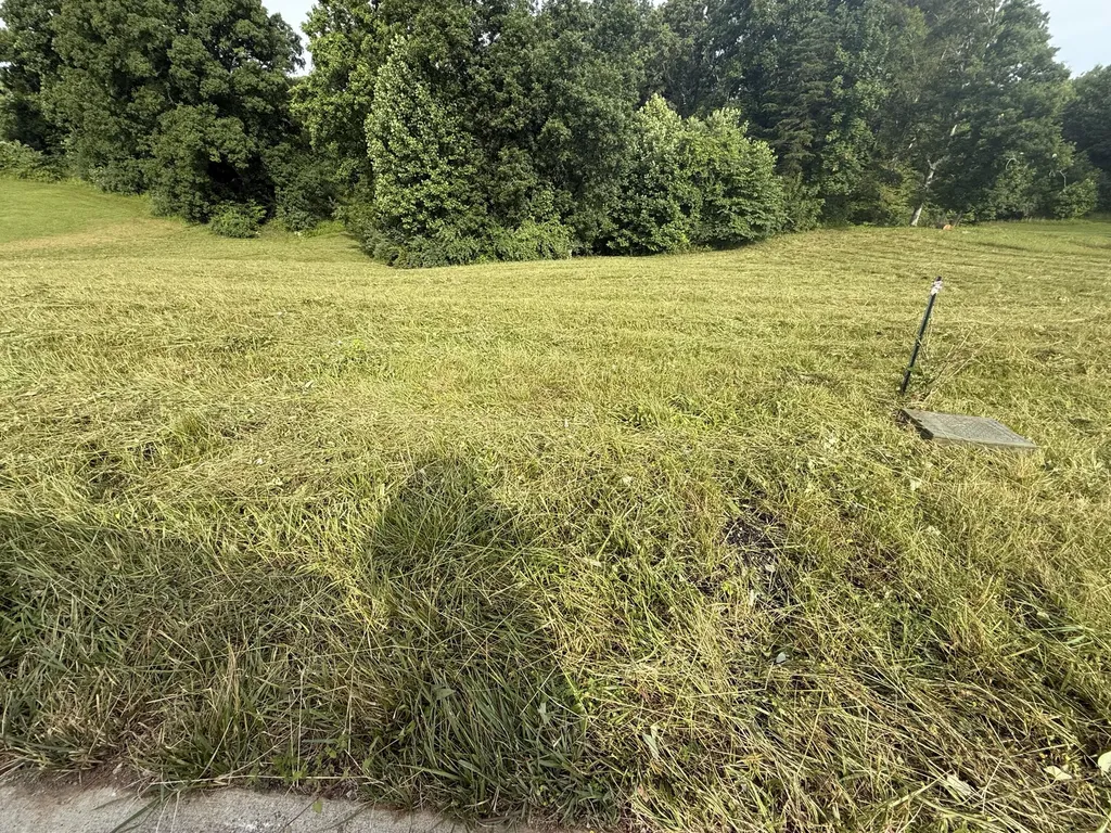 121 Tatum Point Drive Somerset KY 42503