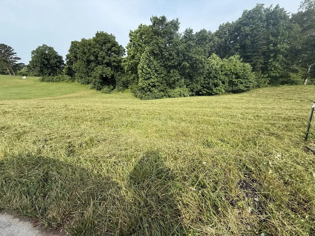 121 Tatum Point Drive Somerset KY 42503