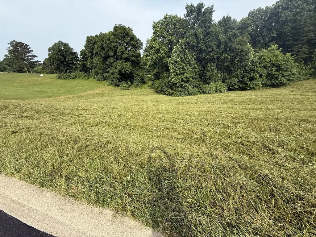 121 Tatum Point Drive Somerset KY 42503