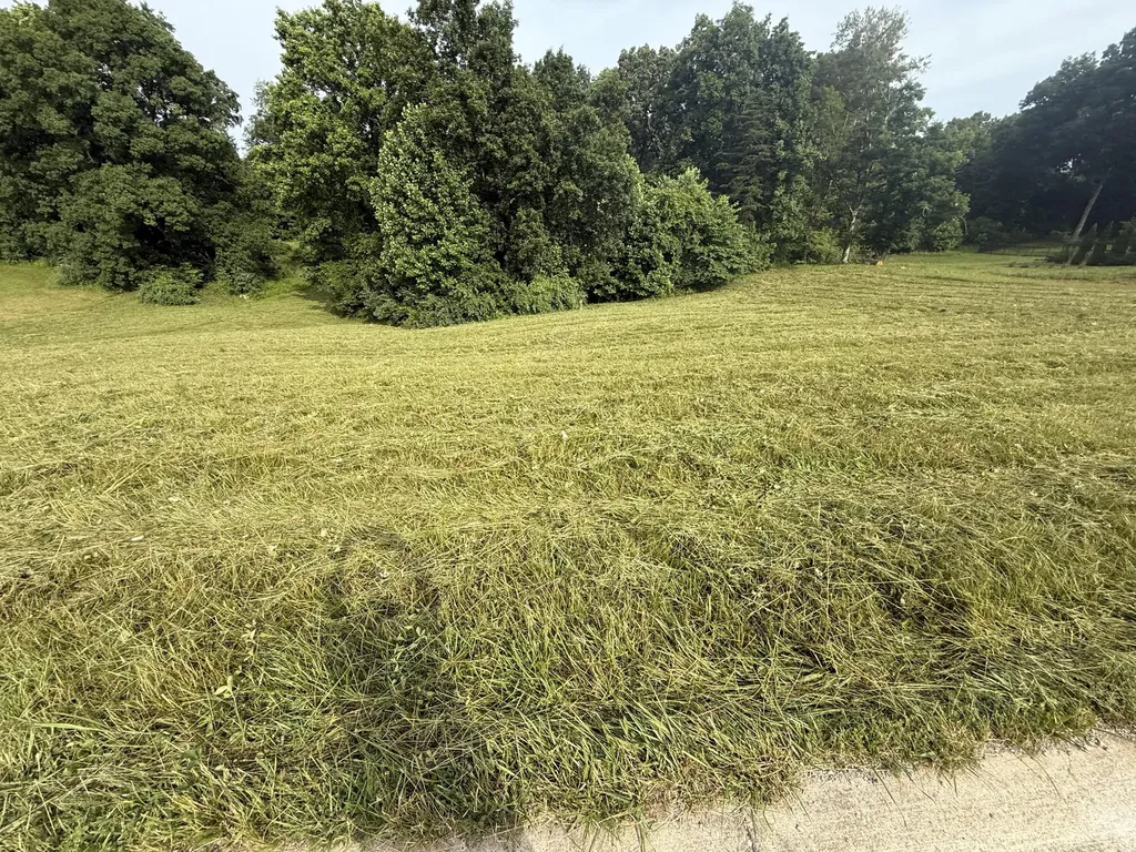 121 Tatum Point Drive Somerset KY 42503
