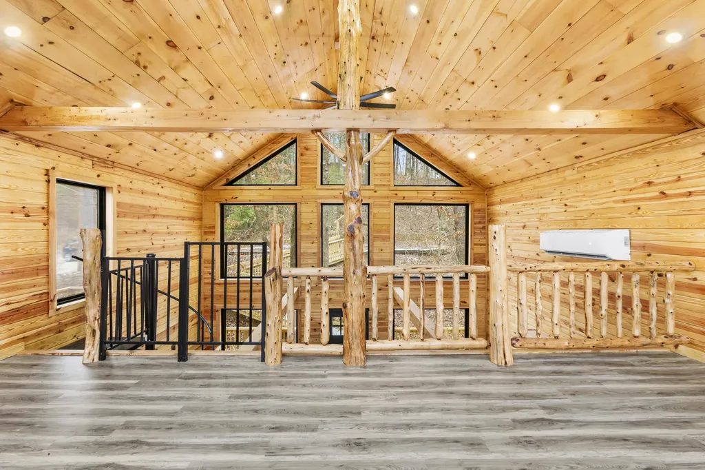 3 Pine Forest Park Road Campton KY 41301