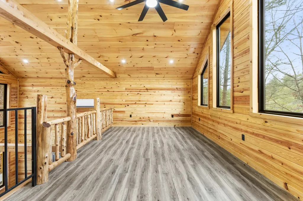 3 Pine Forest Park Road Campton KY 41301