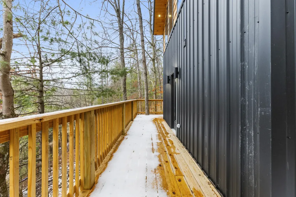 3 Pine Forest Park Road Campton KY 41301