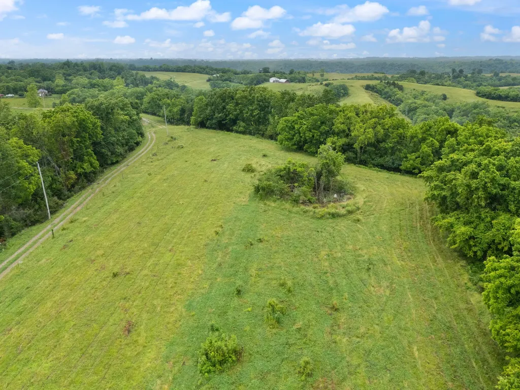 2125 High Reeves Spur 1 Richmond KY 40475