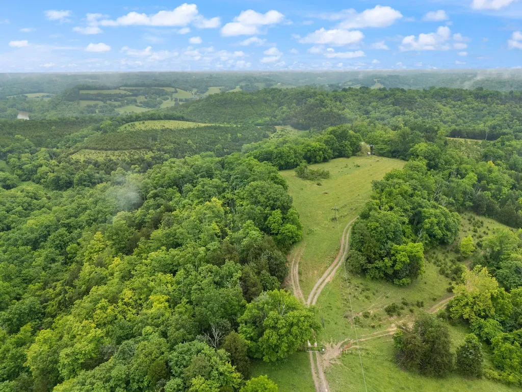 2125 High Reeves Spur 1 Richmond KY 40475