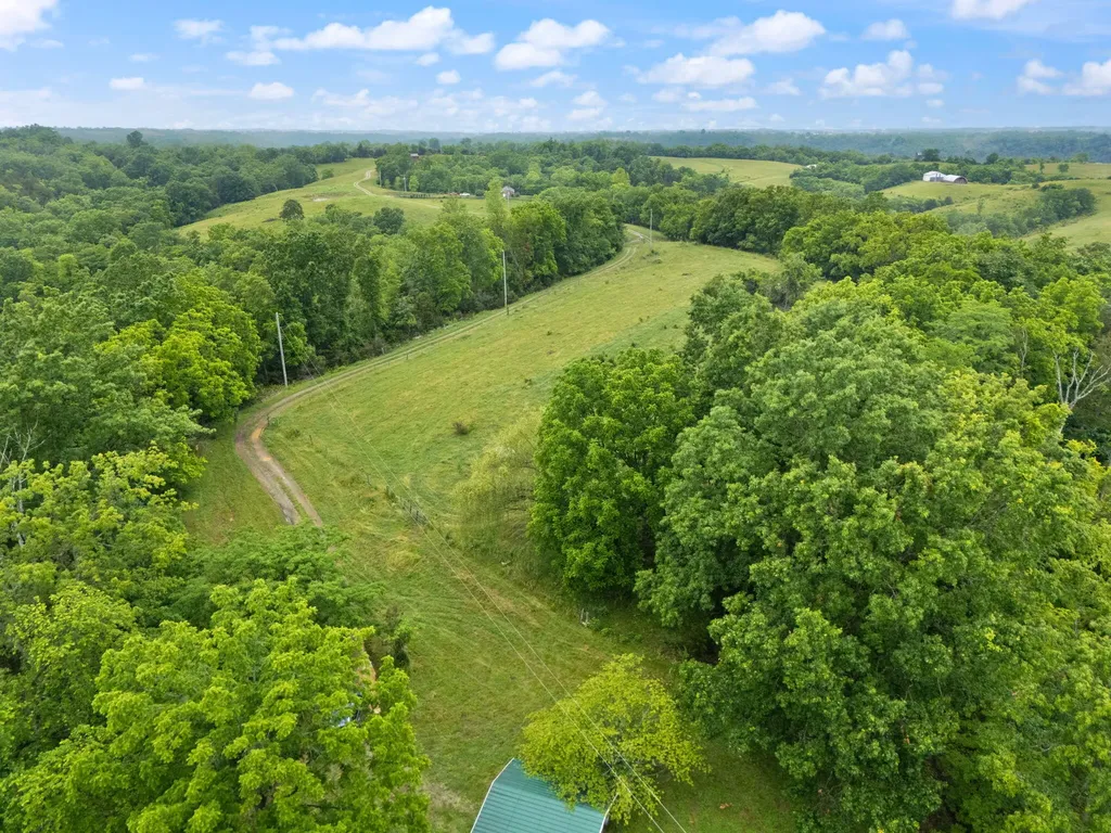 2125 High Reeves Spur 1 Richmond KY 40475