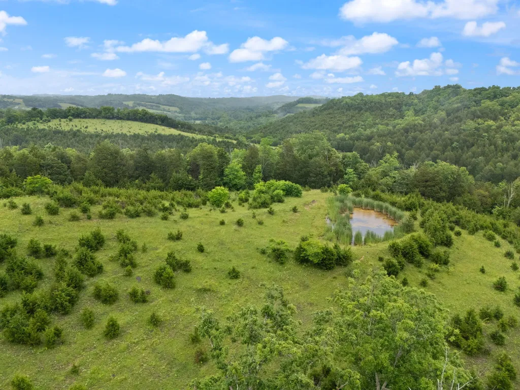 2125 High Reeves Spur 1 Richmond KY 40475