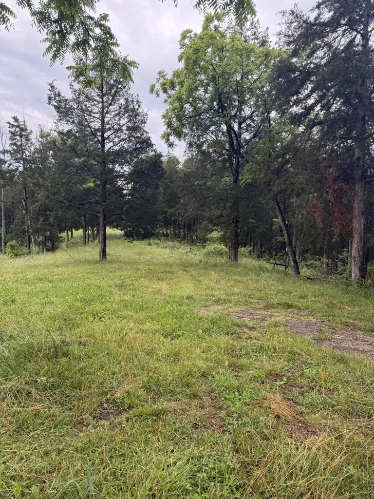 2125 High Reeves Spur 1 Richmond KY 40475