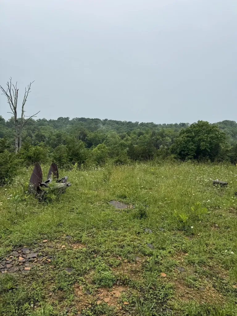 2125 High Reeves Spur 1 Richmond KY 40475