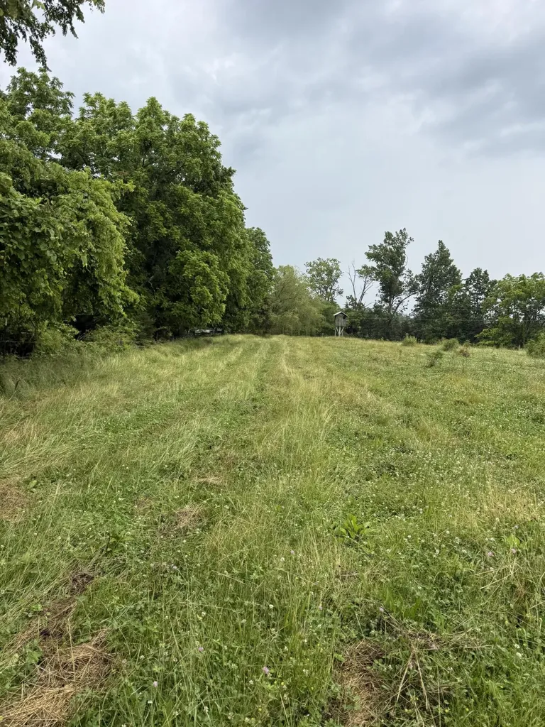 2125 High Reeves Spur 1 Richmond KY 40475