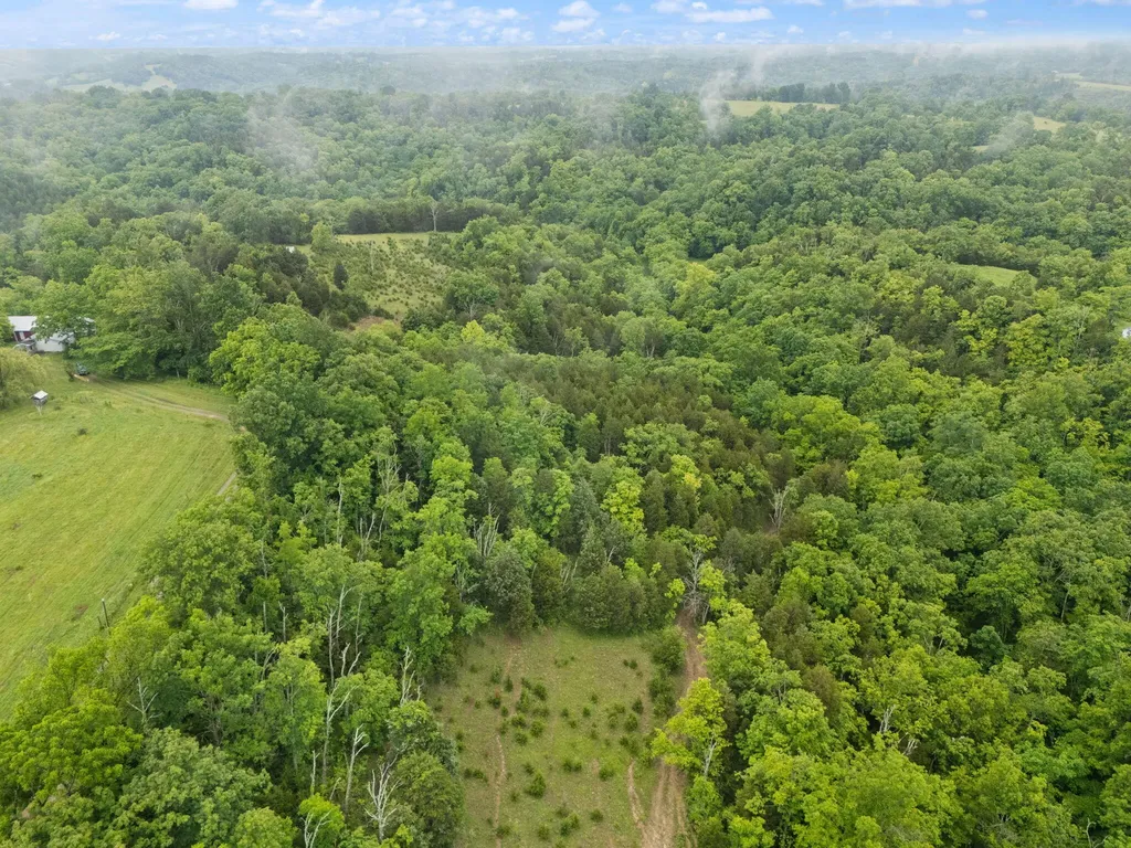 2125 High Reeves Spur 1 Richmond KY 40475