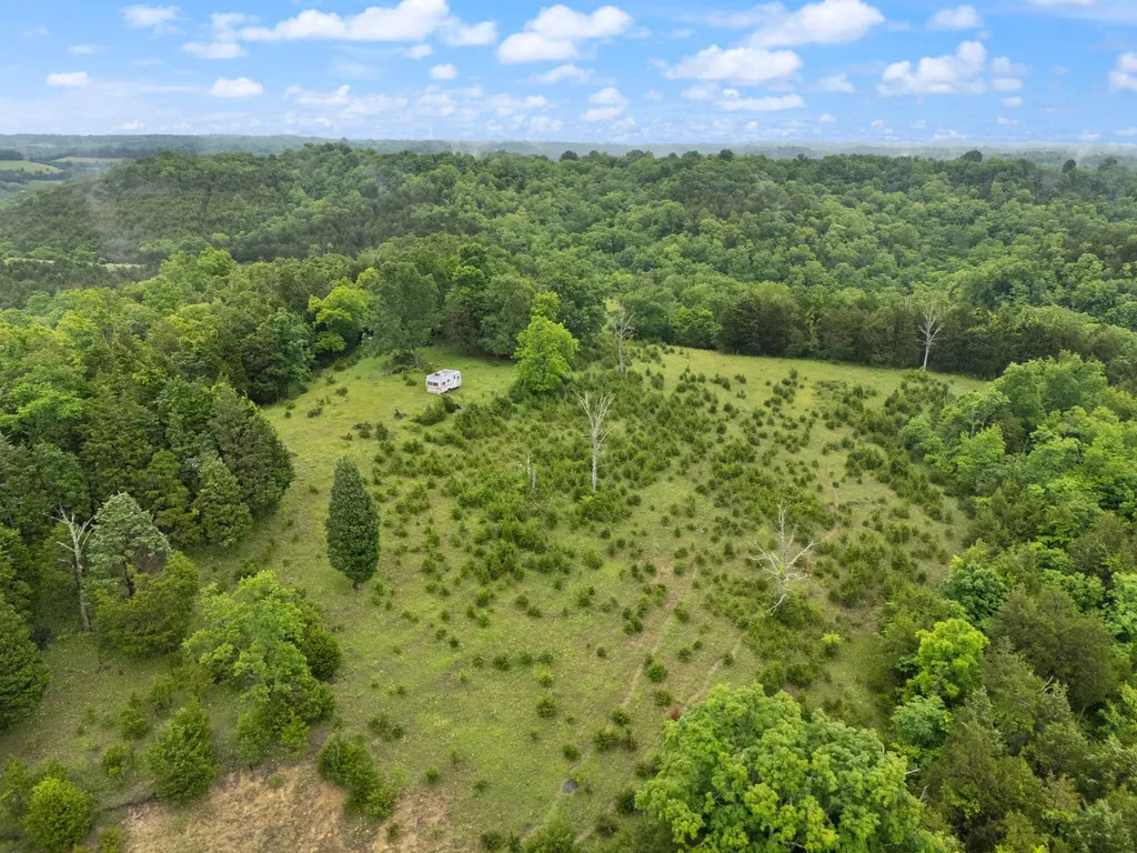 2125 High Reeves Spur 1 Richmond KY 40475