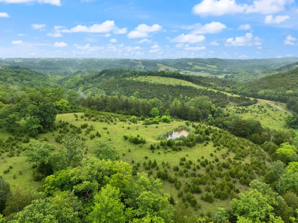 2125 High Reeves Spur 1 Richmond KY 40475