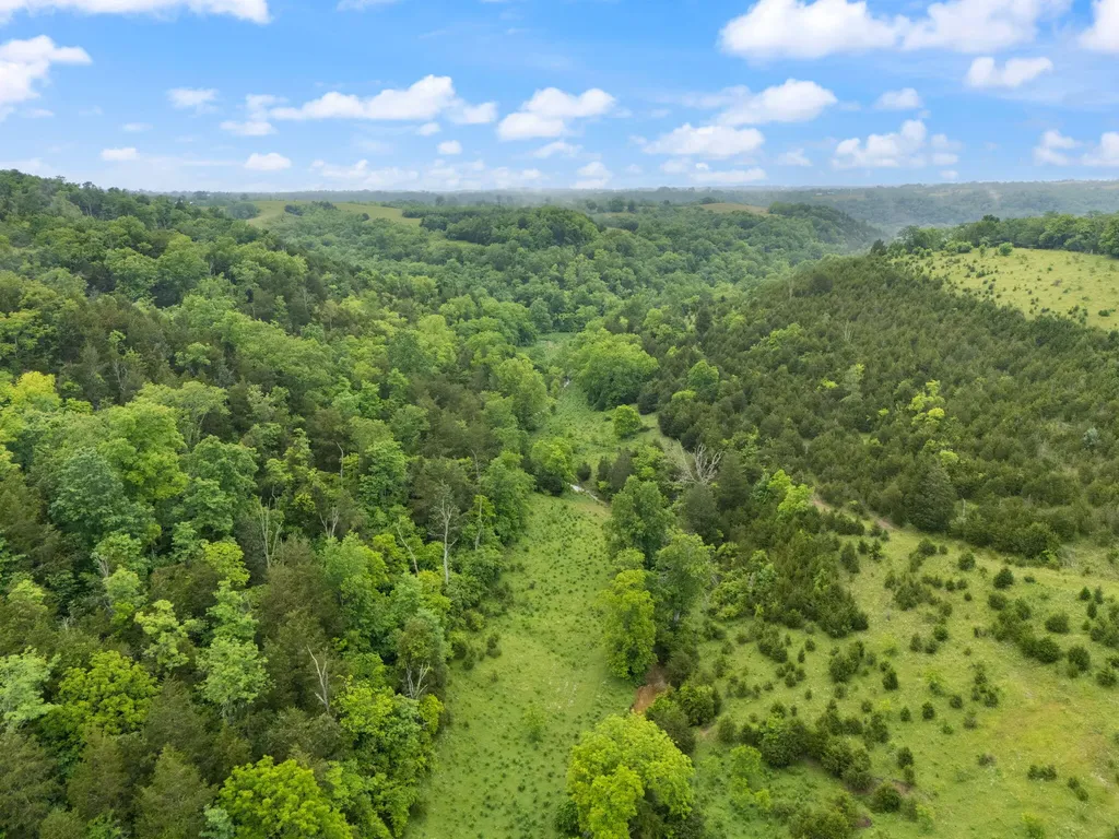 2125 High Reeves Spur 1 Richmond KY 40475