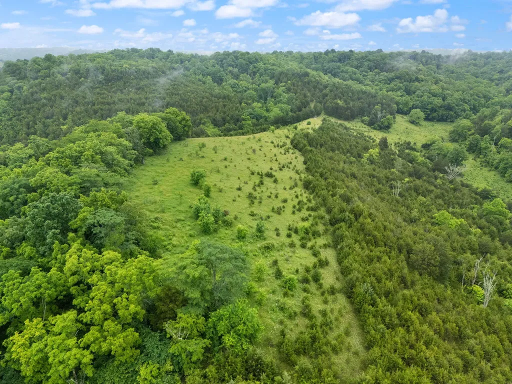 2125 High Reeves Spur 1 Richmond KY 40475