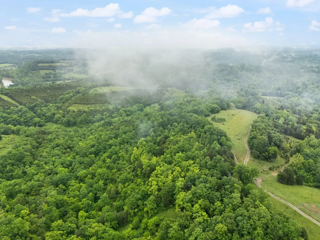 2125 High Reeves Spur 1 Richmond KY 40475