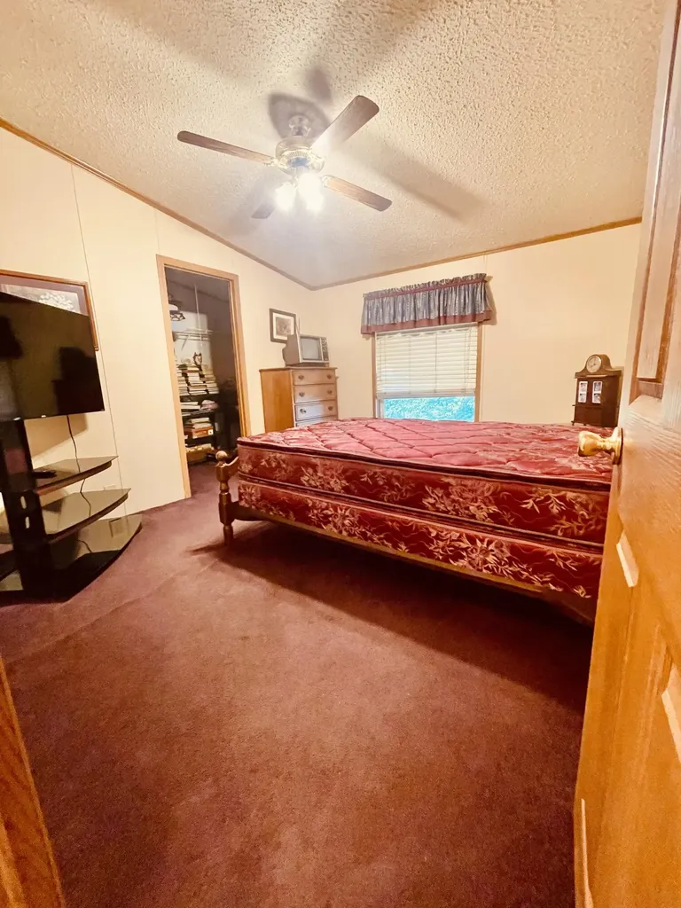 2125 High Reeves Spur 1 Richmond KY 40475