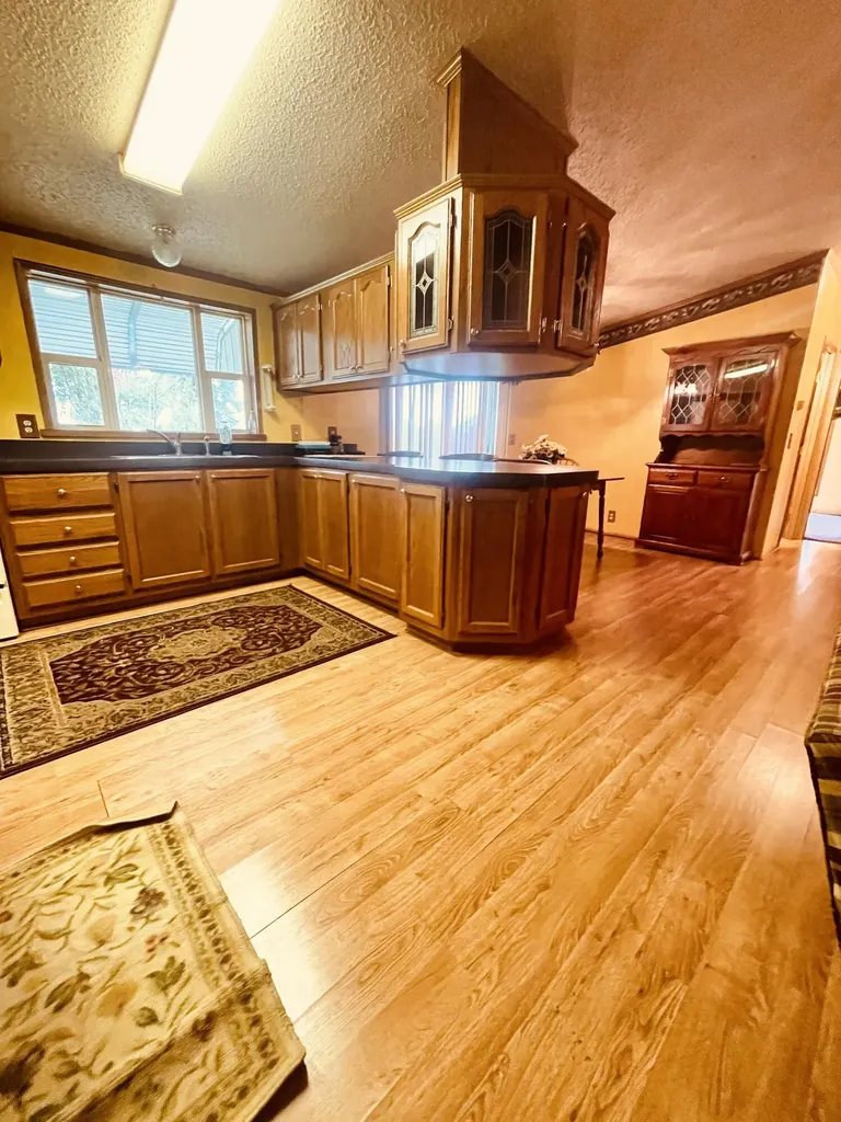 2125 High Reeves Spur 1 Richmond KY 40475