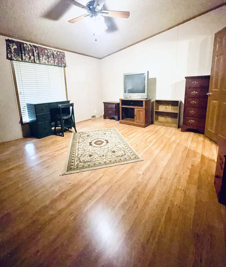2125 High Reeves Spur 1 Richmond KY 40475
