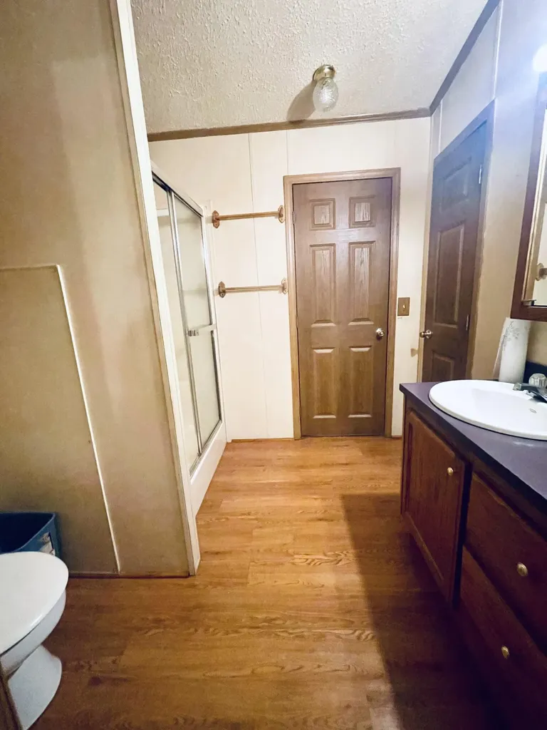 2125 High Reeves Spur 1 Richmond KY 40475