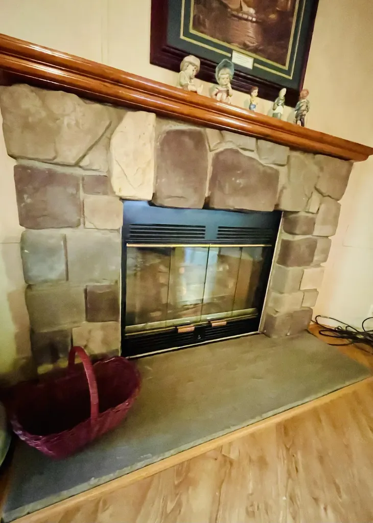 2125 High Reeves Spur 1 Richmond KY 40475