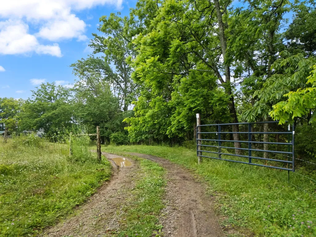 2125 High Reeves Spur 1 Richmond KY 40475