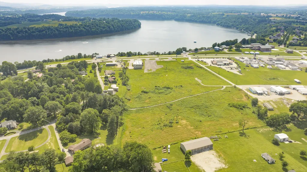5800 Highway 27 Somerset KY 42501