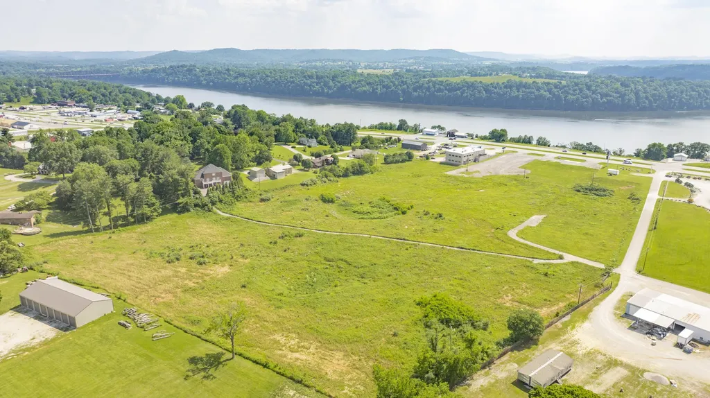 5800 Highway 27 Somerset KY 42501