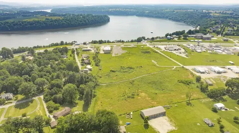 5800 Highway 27 Somerset KY 42501