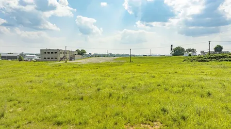 5800 Highway 27 Somerset KY 42501