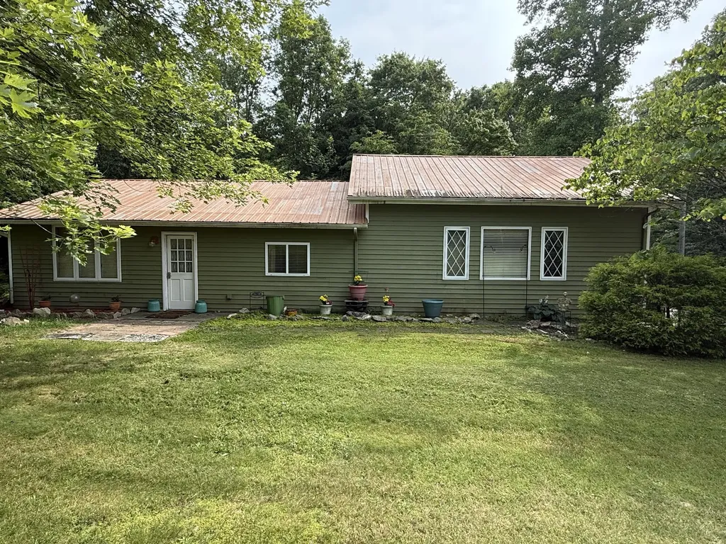 235 Elkview Road Somerset KY 42501