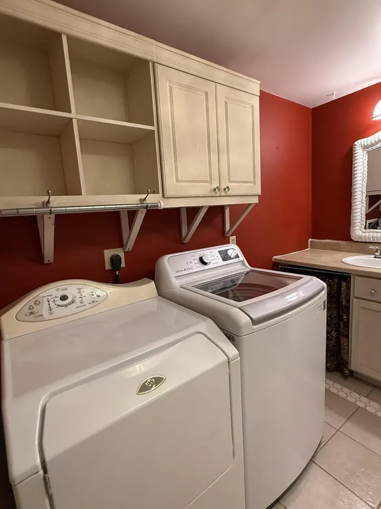 235 Elkview Road Somerset KY 42501