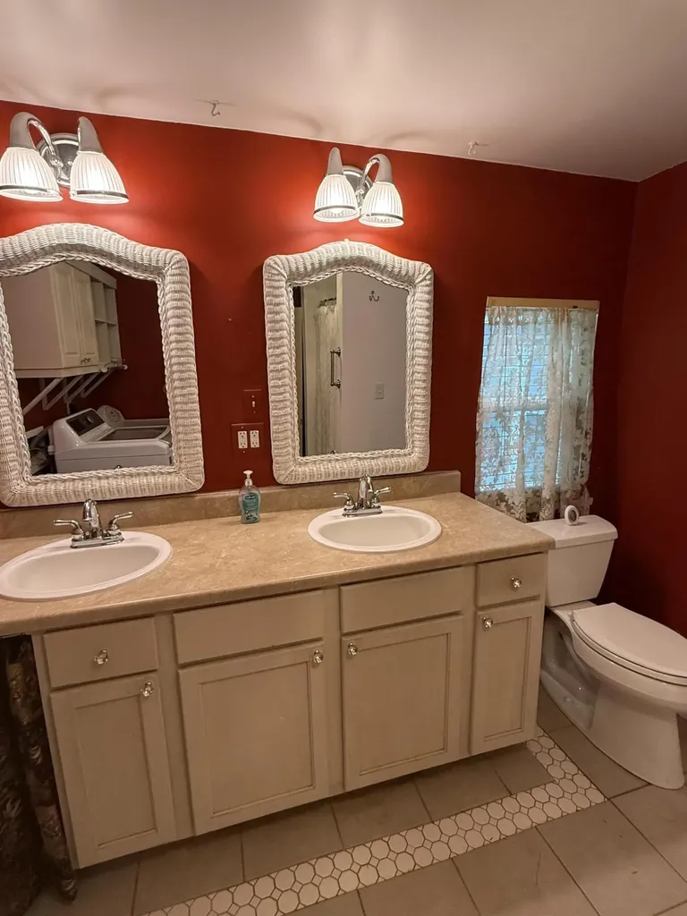 235 Elkview Road Somerset KY 42501