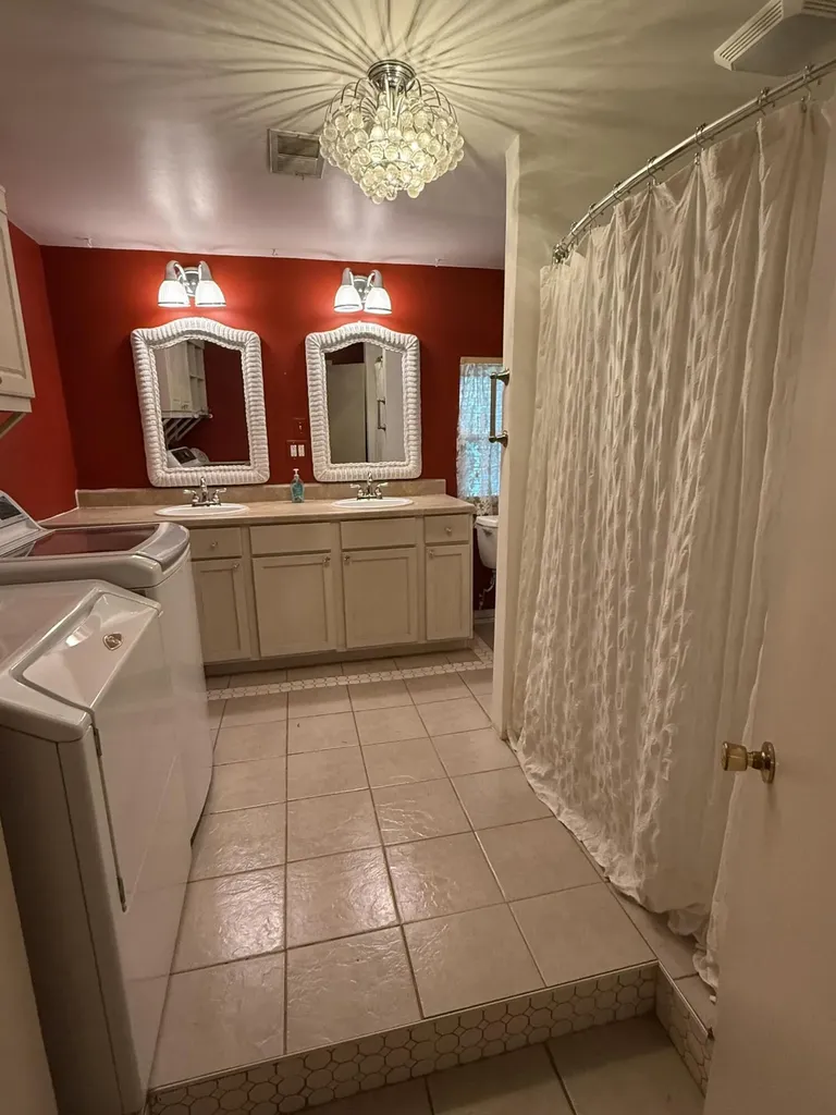 235 Elkview Road Somerset KY 42501
