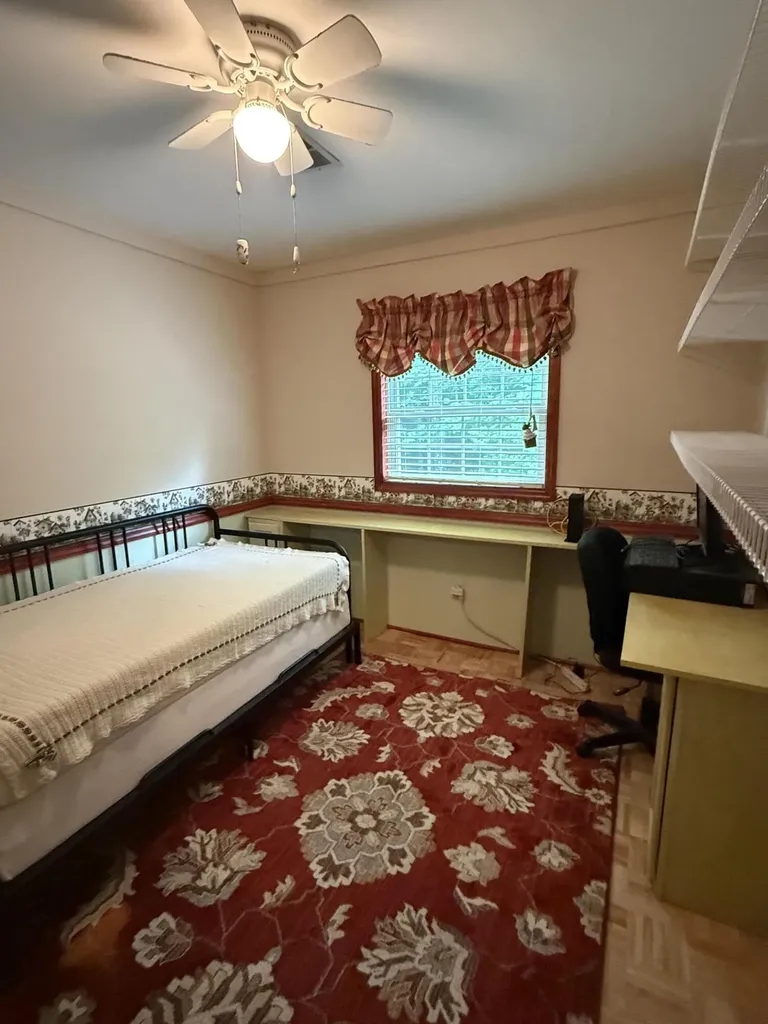 235 Elkview Road Somerset KY 42501