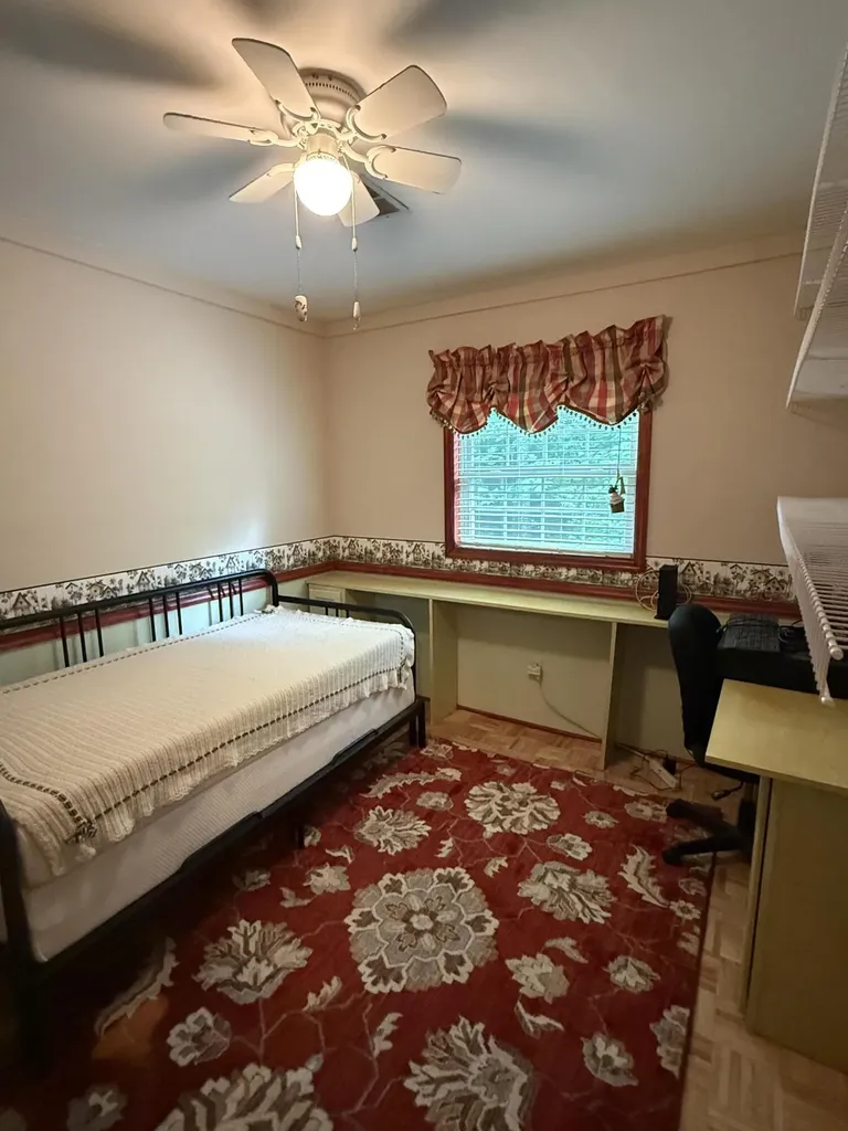 235 Elkview Road Somerset KY 42501