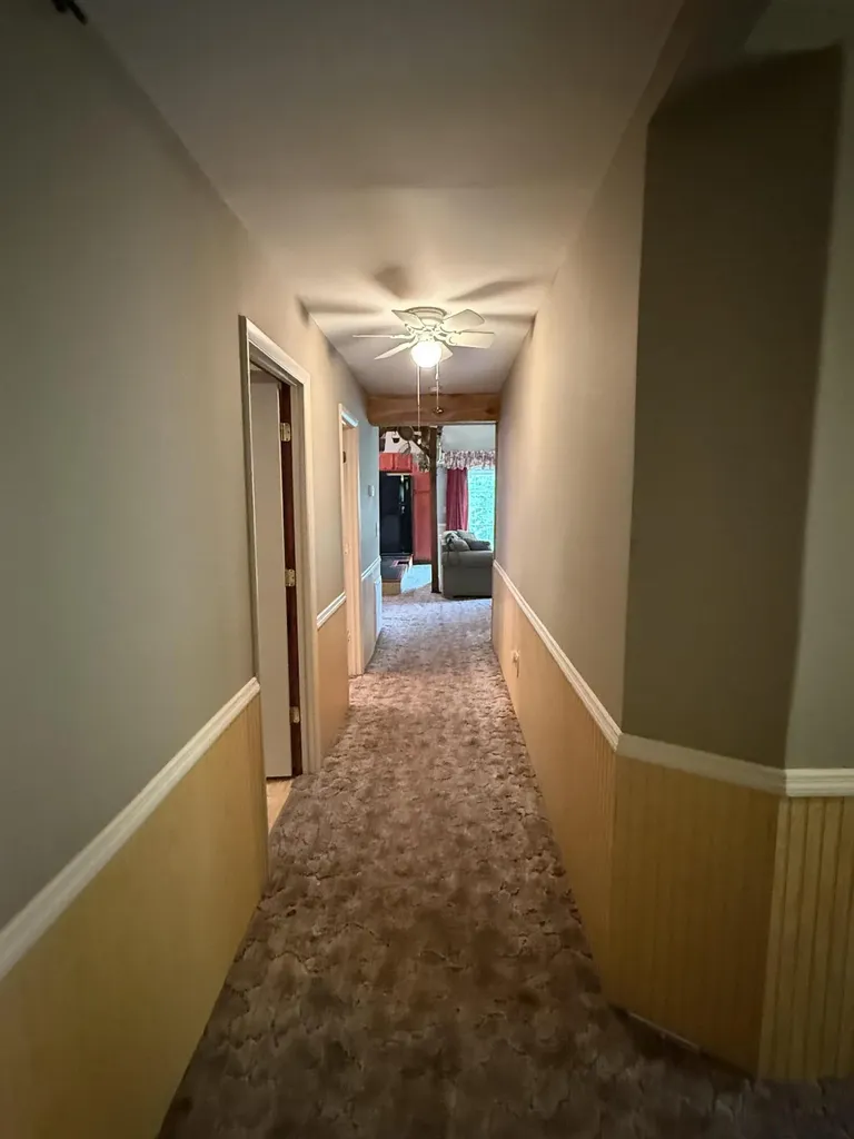 235 Elkview Road Somerset KY 42501
