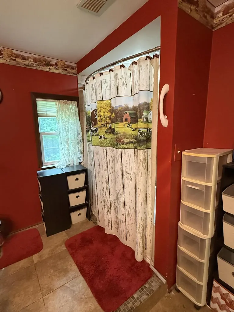235 Elkview Road Somerset KY 42501